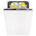 Посудомоечная машина ZANUSSI zdv 914002 fa Посудомоечная машина ZANUSSI zdv 914002 fa