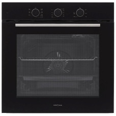 Духовой шкаф KRONA ELEMENT plus 60 BL Духовой шкаф KRONA ELEMENT plus 60 BL