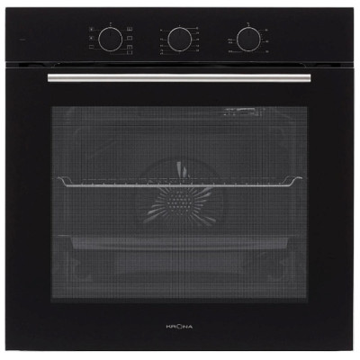 Духовой шкаф KRONA ELEMENT plus 60 BL Духовой шкаф KRONA ELEMENT plus 60 BL