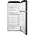 Холодильник SMEG FAB50RBL Холодильник SMEG FAB50RBL