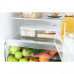 Холодильник HOTPOINT-ARISTON BCB 70301 AA (RU) Холодильник HOTPOINT-ARISTON BCB 70301 AA (RU)