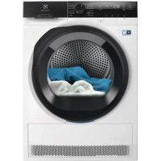 Сушильная машина ELECTROLUX EW8D495MC Сушильная машина ELECTROLUX EW8D495MC