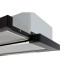 Вытяжка SIMFER SM62L Вытяжка SIMFER SM62L