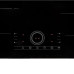 Варочная поверхность DELONGHI ELETTRA 4B0P CR Варочная поверхность DELONGHI ELETTRA 4B0P CR