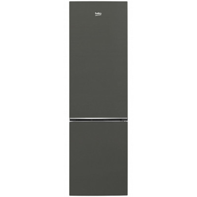 Холодильник BEKO B1RCNK312HG Холодильник BEKO B1RCNK312HG