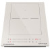 Варочная поверхность MAUNFELD CVI292S2BBG Inverter Варочная поверхность MAUNFELD CVI292S2BBG Inverter