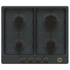 Варочная поверхность ARDESIA hbf 64 b