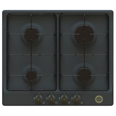 Варочная поверхность ARDESIA hbf 64 b