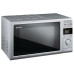Микроволновая печь GORENJE mo20dgsur Микроволновая печь GORENJE mo20dgsur