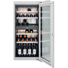 Винный шкаф GAGGENAU RW222262