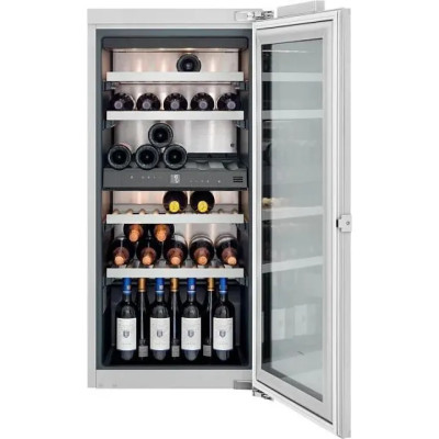 Винный шкаф GAGGENAU RW222262 Винный шкаф GAGGENAU RW222262