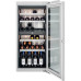 Винный шкаф GAGGENAU RW222262 Винный шкаф GAGGENAU RW222262