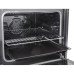 Духовой шкаф SIMFER B6EO18017 Духовой шкаф SIMFER B6EO18017