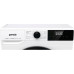 Стиральная машина GORENJE WNHPI60SCSIR Стиральная машина GORENJE WNHPI60SCSIR
