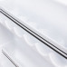 Холодильник TESLER rc-95 silver Холодильник TESLER rc-95 silver