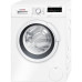 Стиральная машина узкая BOSCH WLN 24260 Стиральная машина узкая BOSCH WLN 24260