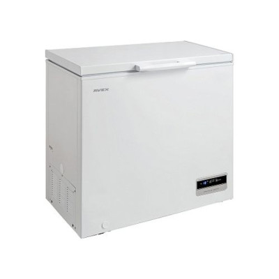 Морозильник-ларь AVEX CFD-250 G