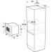 Микроволновая печь Gorenje BM 235 CLI Микроволновая печь Gorenje BM 235 CLI