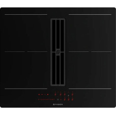 Варочная поверхность FABER GALILEO SLIM F600 (340.0708.974) Варочная поверхность FABER GALILEO SLIM F600 (340.0708.974)
