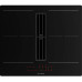 Варочная поверхность FABER GALILEO SLIM F600 (340.0708.974) Варочная поверхность FABER GALILEO SLIM F600 (340.0708.974)