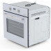 Духовой шкаф KAISER eh 6365 w Духовой шкаф KAISER eh 6365 w