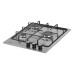 Варочная поверхность Simfer H45V30M420 Варочная поверхность Simfer H45V30M420
