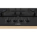 Варочная поверхность BOSCH PGP6B6K90R Варочная поверхность BOSCH PGP6B6K90R