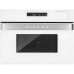 Духовой шкаф HIBERG MS-VM 5115 W SMART Духовой шкаф HIBERG MS-VM 5115 W SMART