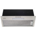 Вытяжка KONIGIN Level Inox 50 Вытяжка KONIGIN Level Inox 50
