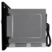 Микроволновая печь MAUNFELD XBMO251GB Matt Микроволновая печь MAUNFELD XBMO251GB Matt