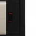 Микроволновая печь GORENJE bm6250 ora x Микроволновая печь GORENJE bm6250 ora x