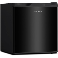 Холодильник ASCOLI ASRB50 Холодильник ASCOLI ASRB50