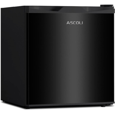 Холодильник ASCOLI ASRB50 Холодильник ASCOLI ASRB50