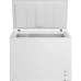 Морозильный ларь WEISSGAUFF WFH-250 Inverter Морозильный ларь WEISSGAUFF WFH-250 Inverter