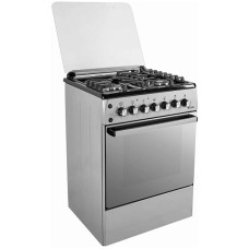 Плита IDEAL L405 ГК серый Плита IDEAL L405 ГК серый