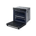 Духовой шкаф SAMSUNG NV7B4225ZAK/WT Духовой шкаф SAMSUNG NV7B4225ZAK/WT