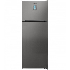 Холодильник VESTFROST VRT71700FFEX Холодильник VESTFROST VRT71700FFEX