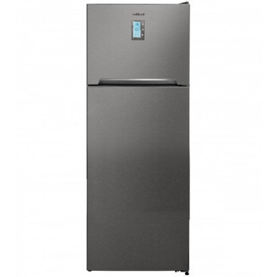 Холодильник VESTFROST VRT71700FFEX Холодильник VESTFROST VRT71700FFEX