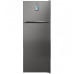 Холодильник VESTFROST VRT71700FFEX Холодильник VESTFROST VRT71700FFEX