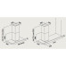 Вытяжка FALMEC ZENITH NRS ISOLA 120 CZEI00.E0P2#ZZZI490 + KACL.128 Вытяжка FALMEC ZENITH NRS ISOLA 120 CZEI00.E0P2#ZZZI490 + KACL.128