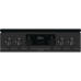 Плита GORENJE K535B Плита GORENJE K535B