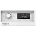 Встраиваемая стиральная машина Whirlpool BI WDWG75148E Встраиваемая стиральная машина Whirlpool BI WDWG75148E