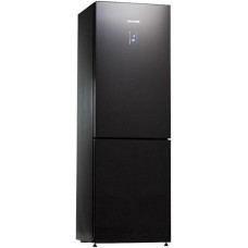 Холодильник Snaige RF34NE-Z1JJ27J черный Холодильник Snaige RF34NE-Z1JJ27J черный