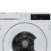 Стиральная машина KRONA Zimmer 1200 7K white Стиральная машина KRONA Zimmer 1200 7K white