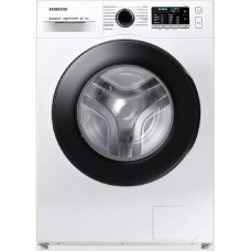 Стиральная машина SAMSUNG WW80AGAS26AELD Стиральная машина SAMSUNG WW80AGAS26AELD