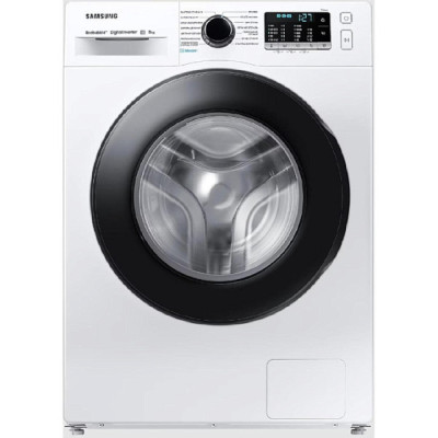 Стиральная машина SAMSUNG WW80AGAS26AELD Стиральная машина SAMSUNG WW80AGAS26AELD