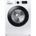Стиральная машина SAMSUNG WW80AGAS26AELD Стиральная машина SAMSUNG WW80AGAS26AELD