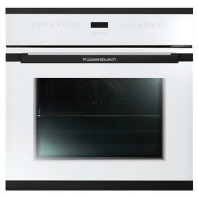 Духовой шкаф Kuppersbusch EEB 6550.9 WX5 Духовой шкаф Kuppersbusch EEB 6550.9 WX5