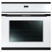 Духовой шкаф Kuppersbusch EEB 6550.9 WX5 Духовой шкаф Kuppersbusch EEB 6550.9 WX5