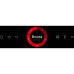 Микроволновая печь BOSCH BEL7321B1 Микроволновая печь BOSCH BEL7321B1